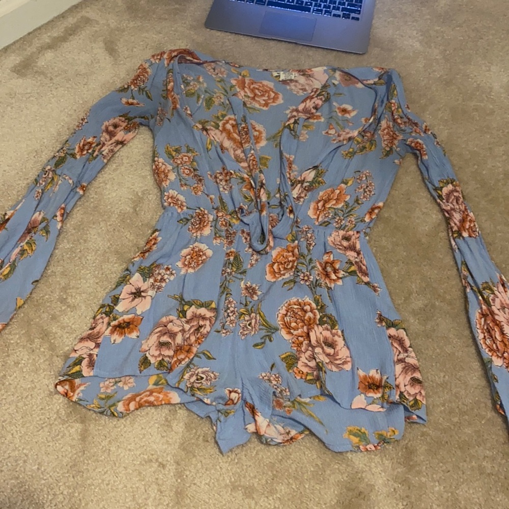 Romper